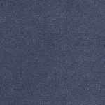 Colors Available