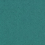 Colors Available
