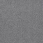 Colors Available