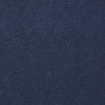 Colors Available