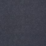 Colors Available