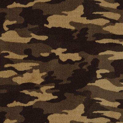 2875 2875 - Take Cover