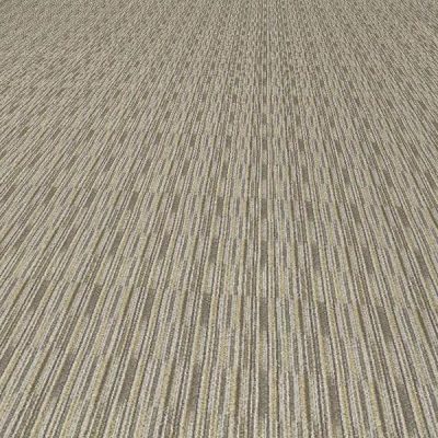 2885 2885 - Selection