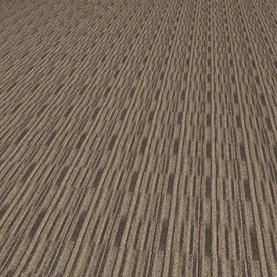 2885 2885 - Instance