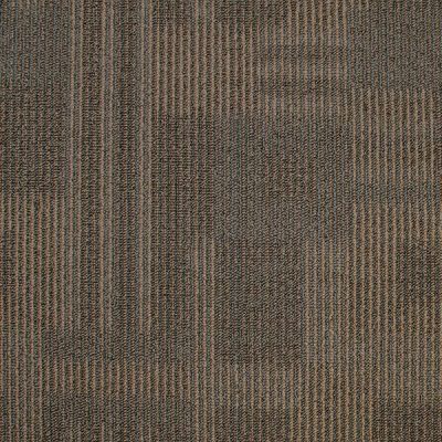 2915 Simple indoor outdoor carpet