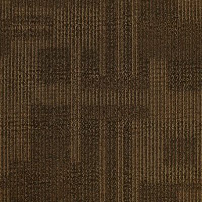 2915 outdoor Simple Carpet