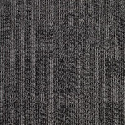 2915 Off white office carpet