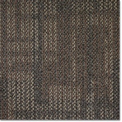 2950 - coconut shell