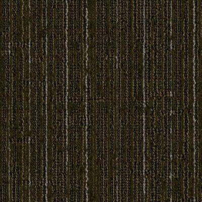 3003 - Chocolate Bean