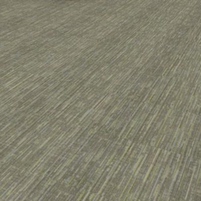 3054 - Embrace Spirit