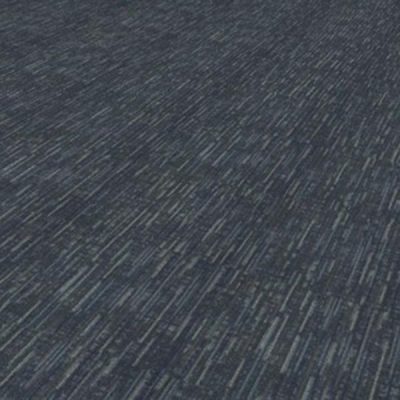 3054 - Embrace Honor