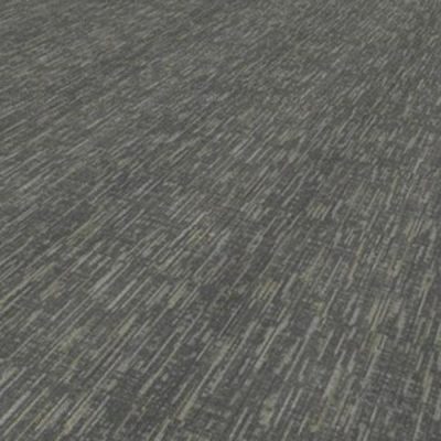 3054 - Embrace Power