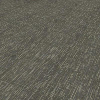 3054 - Embrace Courage