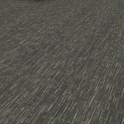 3054 - Embrace Wisdom