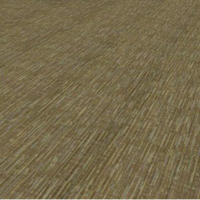 3054 - Embrace Purpose