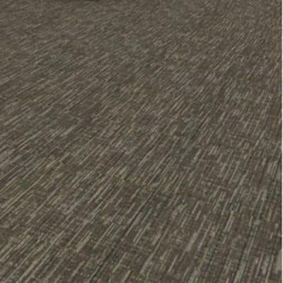 3054 - Embrace Strength