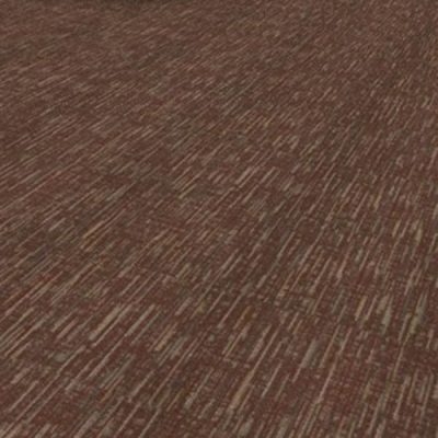 3054 - Embrace Faith