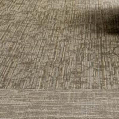 3060 - Embrace Spirit