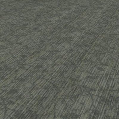 3060 - Embrace Truth