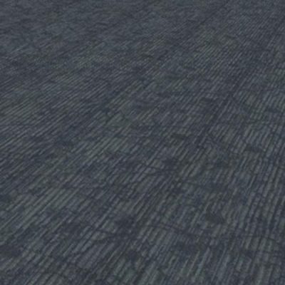 3060 - Embrace Honor