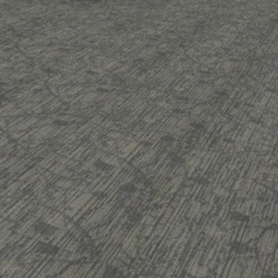 3060 - Embrace Power