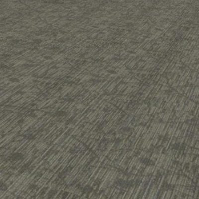 3060 - Embrace Courage