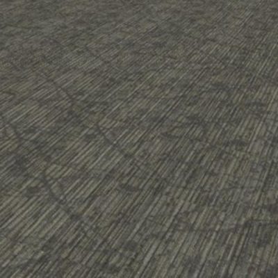 3060 - Embrace Wisdom