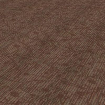 3060 - Embrace Faith