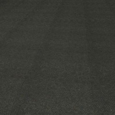 Indoor Outdoor Carpet Colors 3062