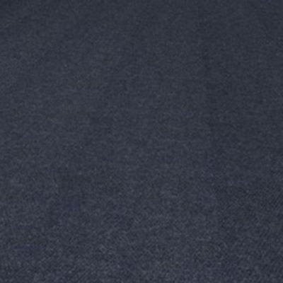 Indoor Outdoor Carpet Colors 3062