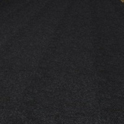 Indoor Outdoor Carpet Colors 3062