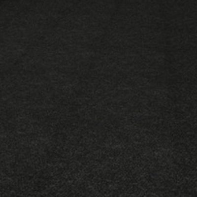 Indoor Outdoor Carpet Colors 3062