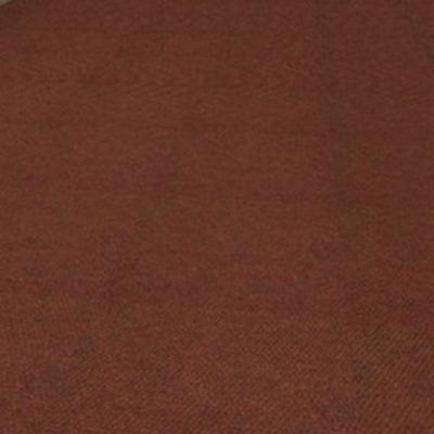 Indoor Outdoor Carpet Colors 3062