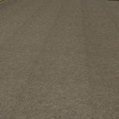 Indoor Outdoor Carpet Colors 3062