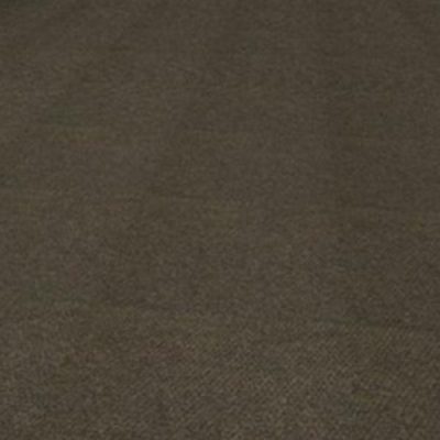 Indoor Outdoor Carpet Colors 3062