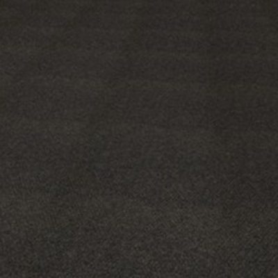 Indoor Outdoor Carpet Colors 3062