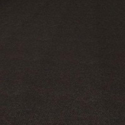 Indoor Outdoor Carpet Colors 3062