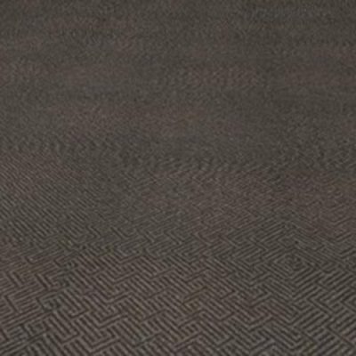 Indoor Outdoor Carpet Colors 3065