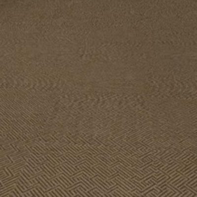 Indoor Outdoor Carpet Colors 3065