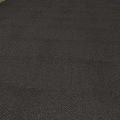 3065 - Woodland Peat