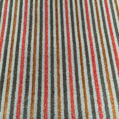 Budget Hospitality Room Carpet Colors 3075