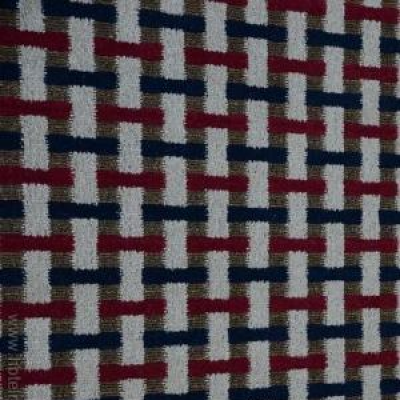 3184 - WEAVETEX 2159