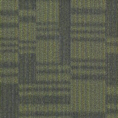 Carpet Tile Colors 3300