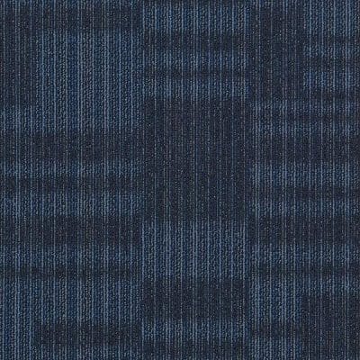 Carpet Tile Colors 3300