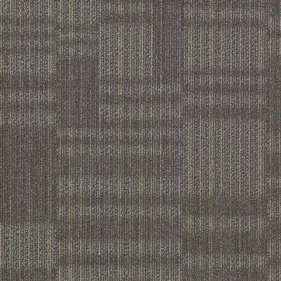 Carpet Tile Colors 3300