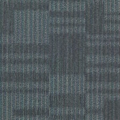 Carpet Tile Colors 3300