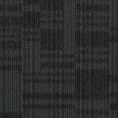 Carpet Tile Colors 3300