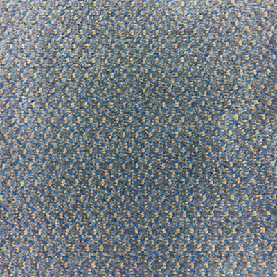 Budget Hospitality Room Carpet Colors 3476