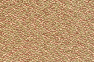 3620