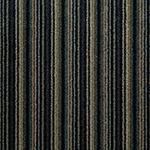 Colors Available